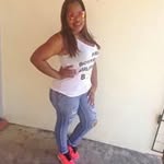 emmy yeshly muñoz - @eshly849 - Instagram
