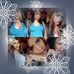 Emmys Muñoz - Facebook