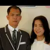 emmyyymunoz - @emmyyymunoz - TikTok