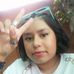 Emy Muñoz - Facebook