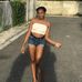 Ëmy Muñoz - Facebook