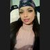 Emy Muñoz - Facebook