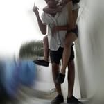 melany romero - @emmymunoz575 - Instagram