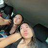emmy - @emmy.phan - TikTok