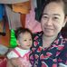 Emmy Phan - Facebook