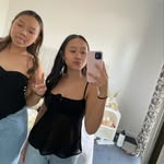 Emmy Phan - @emmy_phan_ - Instagram