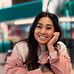 Emmy Phan - Facebook
