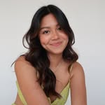 Emmy Phan - @emvphan - Instagram