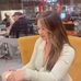 Emmy Phan - Facebook