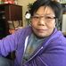 Emmy Phan - Facebook