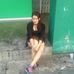 Emmy Phang - Facebook