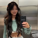 @emmy_phanny - Instagram