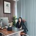 Emy Phan - Facebook