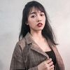 Phan Huyền Thanh - @emmy_phan - TikTok