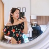 emmyy.phan - @emmyy.phan - TikTok