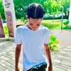 23_AVRIL_🍑🎊〽️ - @edemos_smith - TikTok