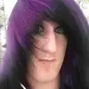 Adam the emo - @emo_smithx - TikTok