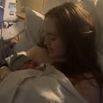 Emily Smith - @emo.smith0 - Instagram