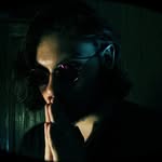 EMO SMITH - @emosmiths - Instagram