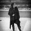 E’mone’ Smith - @emonesmith2 - TikTok