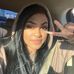 emori smith - Facebook