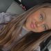 Emory Smith - Facebook
