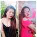 Emorys Smith - Facebook