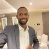 Emosluxurydubai - @emosmith6268 - TikTok