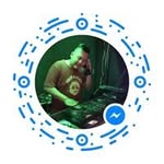 emosmith - @emosmith7708 - Instagram