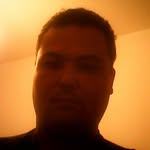 @emosmithat956 - Instagram