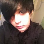 Emosmithstick - @emosmithstick - Instagram