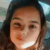 Gabby - @gabrellemosmith20 - TikTok