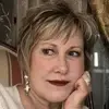 Karen 🥰🥰❤️ #wap🍷🥂 - @emokarensmith - TikTok