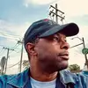 mikeemosmith - @mikeemosmith - TikTok