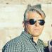Amin Sedarati - Facebook