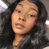 Emoni Satterwhite - @baaaaby.moni - TikTok