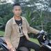 Iman Remon Putra Sidarata - Facebook