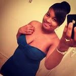 Keywanda Monique Satterwhite - @keywandareed - Instagram
