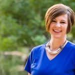Monica Satterwhite | Functional Health Coach - @monicasatterwhite - Instagram