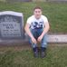 Amoni Coleman - Facebook