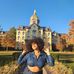 Eboni Coleman - Facebook