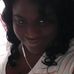 Emini Coleman - Facebook