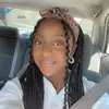 Emoni Coleman - @emonicoleman1 - TikTok