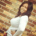 Emoni Coleman - @_monilove4 - Instagram