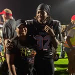 Emoni Coleman - @moni_luv504 - Instagram