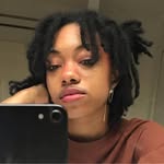 Emoni Coleman - @netxo715 - Instagram