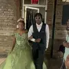 Emoni Coleman - @emoni.coleman - TikTok