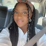 Emoni Coleman - @emoniiiicole_ - Instagram