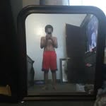 emoni - @emonicoleman61 - Instagram