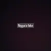 emonicoleman168 - @emonicoleman168 - TikTok